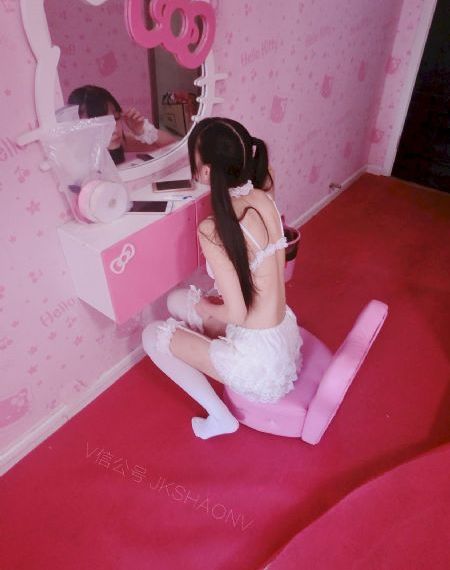 欧美va天堂在线电影视_1080高清在线观看