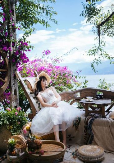 8090电影网欧美_1080HD在线观看