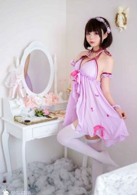国产深夜福利_BD韩语免费在线播放