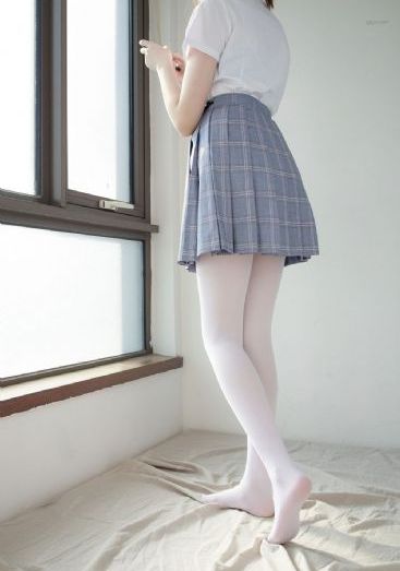 99视频10精品频_DVDBD在线观看