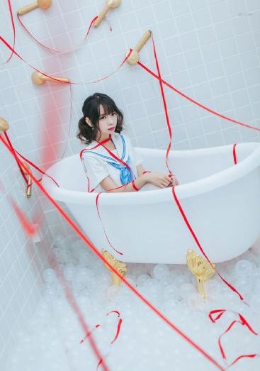 欧美一级媓片a片免费软件_1080电影完整版