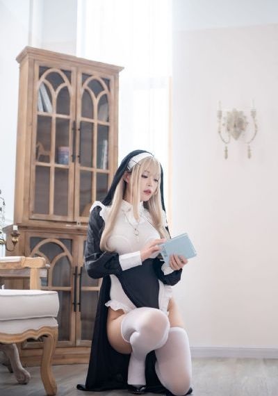 欧美高清桌面壁纸高清_BD高清视频观看