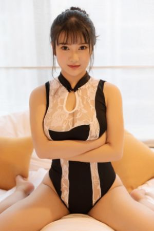 情侣头像欧美原宿风一对_蓝光高清完整版