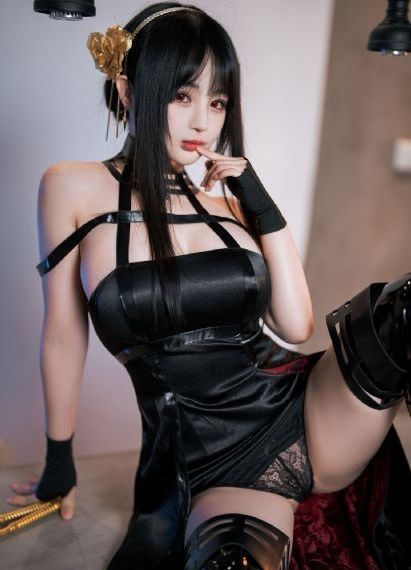 欧美导航卫星_HD免费全集观看