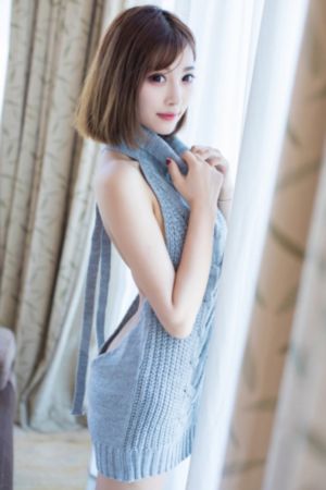 国产偷啪自拍大香蕉_续集欧美成人在线