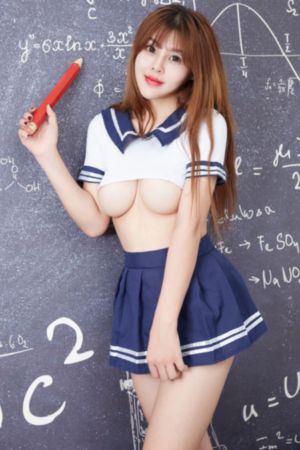 国产片如意传全集免费百度云_国语版高清
