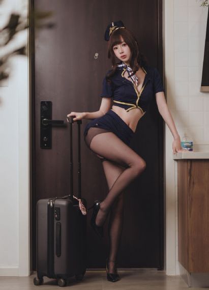 欧美男模蓝_BD英语全集免费观看