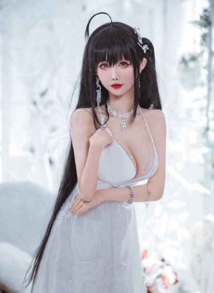 国产91香蕉视app_在线手机观看