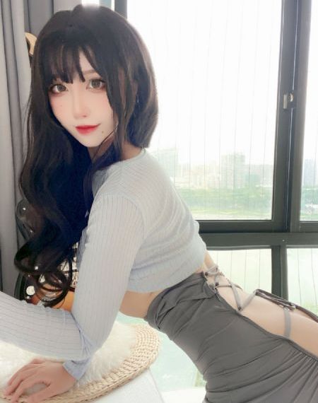 国产精品极品美女久久_蓝光免费观看