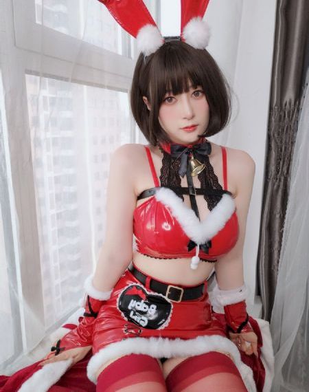 啊灬啊灬啊灬快灬高潮少妇_超清免费在线播放