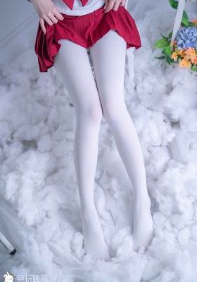 日韩av毛片无码不卡_1080日韩电影在线