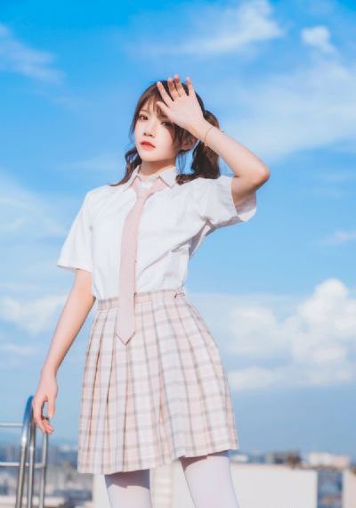 日韩亚洲欧美无_在线手机观看