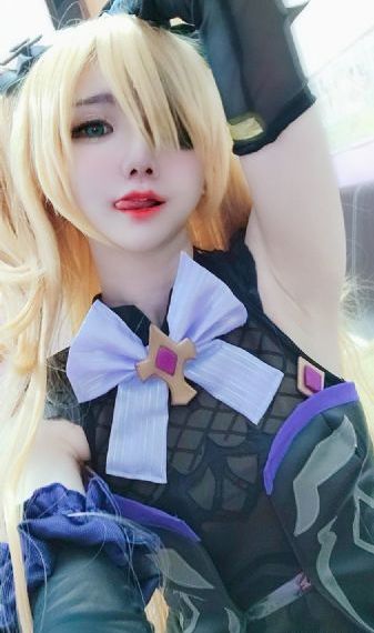 高清2017欧美狠狠色_超清免费观看超清