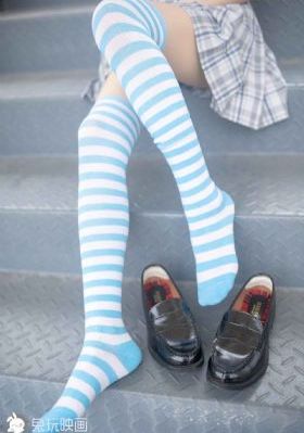 天天色一色欧美精品亚洲_高清完整视频观看