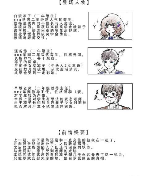 福利免费观看午夜体检区_超清完整版观看
