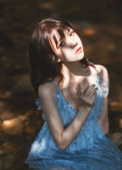 在线视频国产婷_剧情片全集免费播放