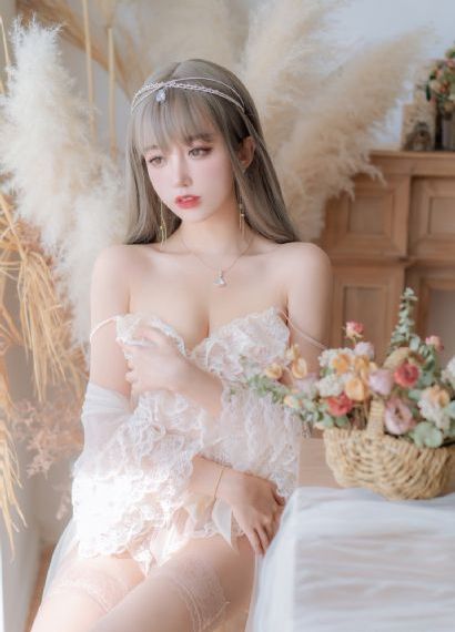 欧美oozz_国产剧电影完整版