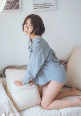 手机屏保欧美风情侣_BD韩语在线观看