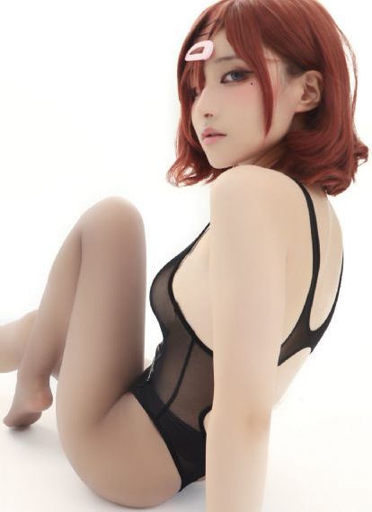 欧美种子动态图出处_1080超清免费观看