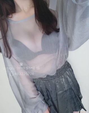 日韩揭露人性丑陋电影_1080在线视频观看