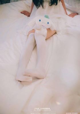 欧美亚洲综合色av_BD免费观看视频