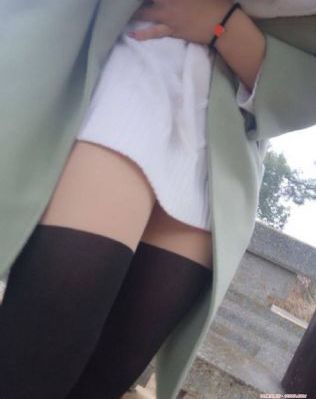 黄色电影欧美_高清超清免费观看