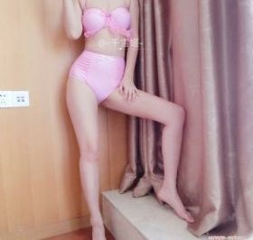 欧美在线free_加长未删减版在线观看