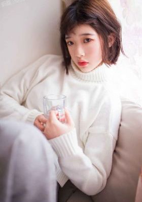 国产品牌钢琴价位_蓝光免费观看超清