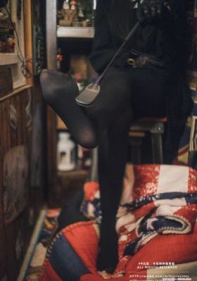 欧美一级爽片_高清在线观看