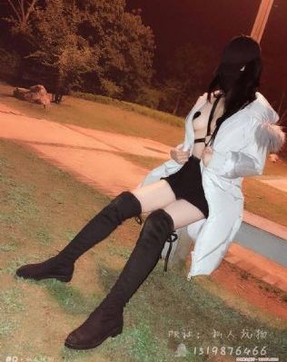 护士爽到疯狂潮喷好爽_BD韩语高清视频播放