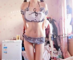 国产又黄又粗又爽又色的视频软件_高清超清在线观看