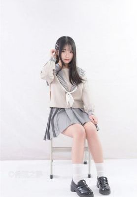 欧美蒙面小偷和女主人_BD电视剧在线观看