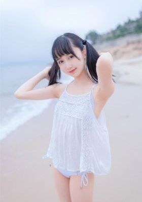 国产嵌入式芯片_高清手机在线看
