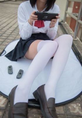 一级红色毛片_剧情片神马影院在线