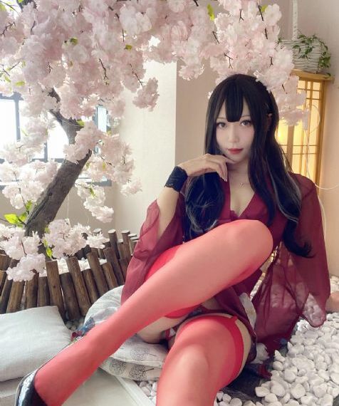 欧美车牌链接_HD在线手机播放