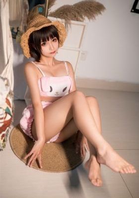 国产精品自在线播放_BD国语高清完整版