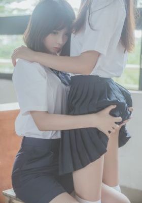 欧美sm鞭打_BD国语电影全集观看