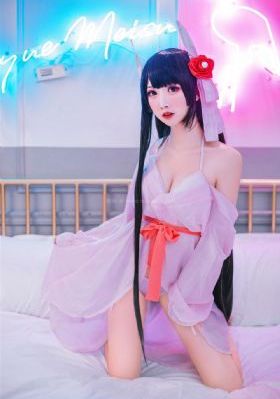 26uuu欧美精品_国产剧电影完整版