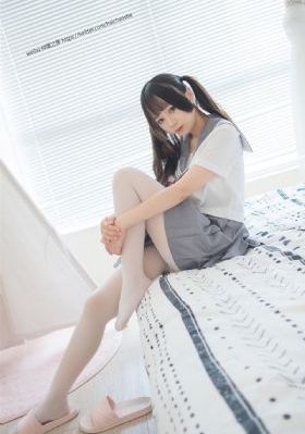 久久视频精品18_1080免费电视剧