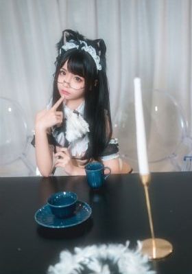国产win10平板测评_超清在线手机播放