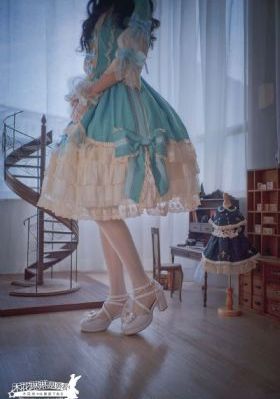 国产粉末冶金成型机_BD手机在线看