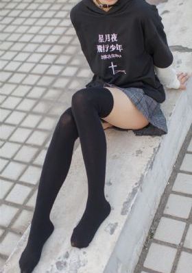 成人的恐龙视频_剧情片视频大全