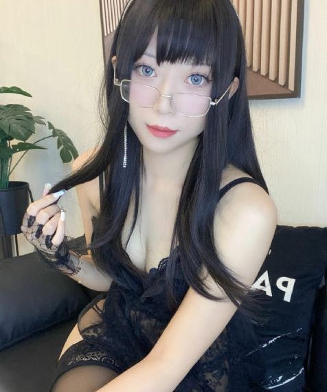 亚洲最大看欧美视频_超清免费观看最新