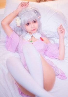 欧美男gay巨大xx_1080在线手机播放