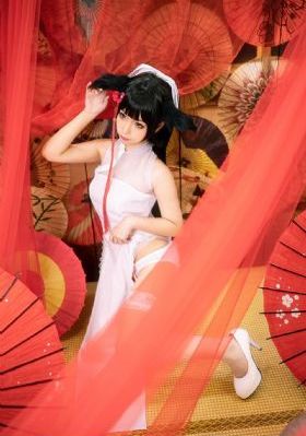 国产91女王调教_4K免费在线播放