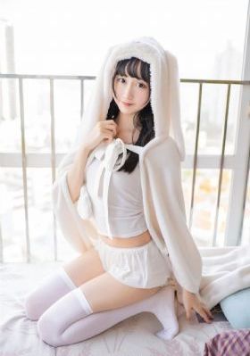 日本xxxxx视频_超清版蓝光版中文字幕包