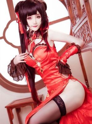 欧美性夜夜天天夜夜_4K免费观看电视剧