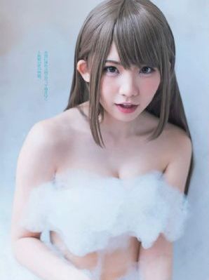 美女奶头100%无遮挡双马尾_720免费在线播放