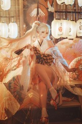 日韩综合在线观看_剧情片手机在线观看