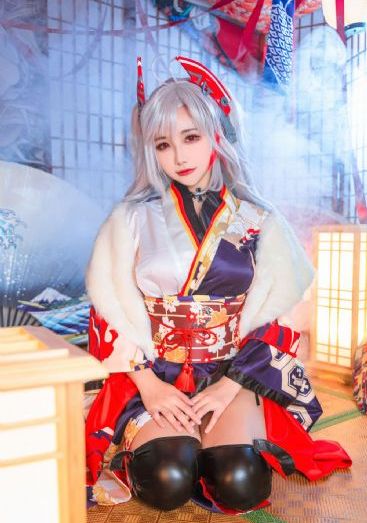 新款宝马x5落地价国产_BD英语在线视频播放